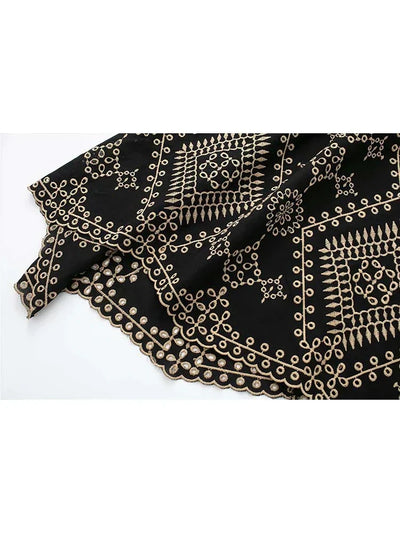 Abigail® | Dress
