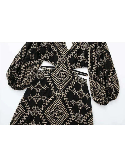 Abigail® | Dress