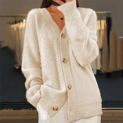 Gabriela® | Soft sweatshirt