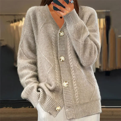 Gabriela® | Soft sweatshirt