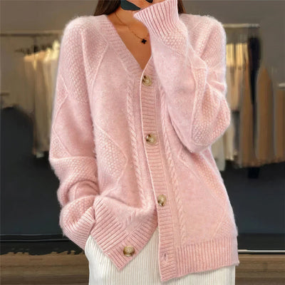 Gabriela® | Soft sweatshirt