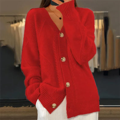 Gabriela® | Soft sweatshirt