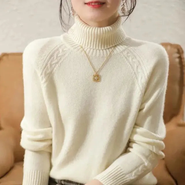 Eva® | Elegant and comfortable shirt