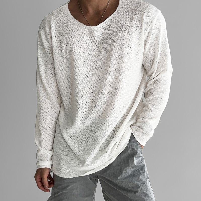 Ivy® | Autumn shirt