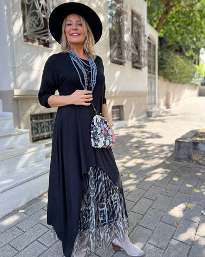 Aída® | Elegantes Tunic Dresses