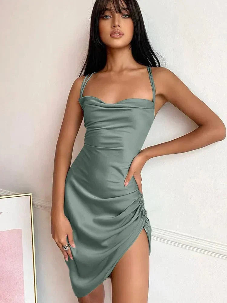 Gabrielle® | Fashionable dresses for pregnant women