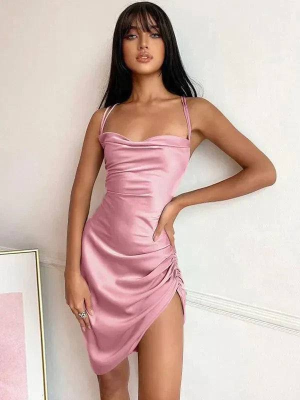 Gabrielle® | Fashionable dresses for pregnant women