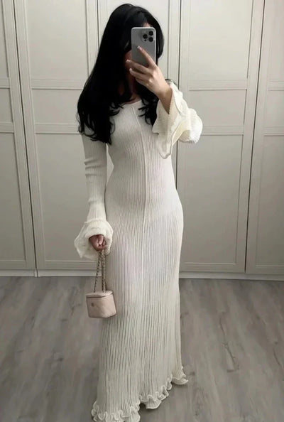 Estela® | Maxi Dresses