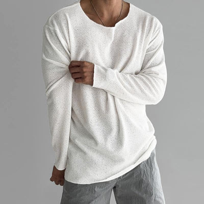 Ivy® | Autumn shirt