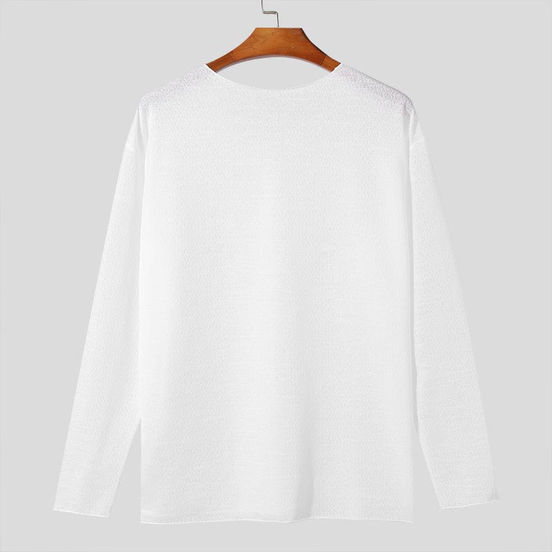 Ivy® | Autumn shirt