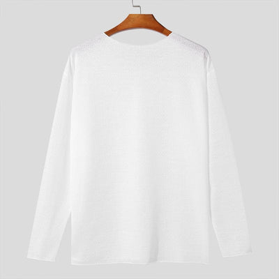 Ivy® | Autumn shirt