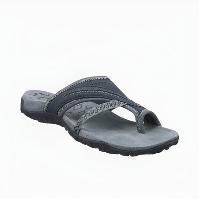 Elvira® | Comfortable sandals for women